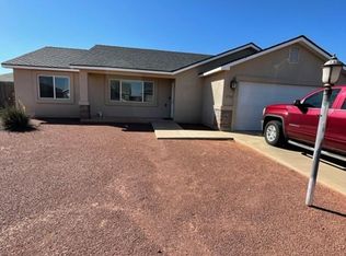 1720 College Park Dr, Clovis, NM 88101