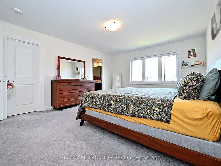 82 Westfield Dr — Photo 19