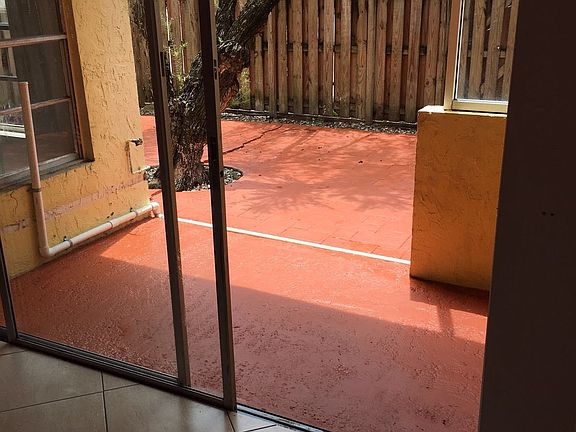 3rd image of 6095 W 18th Ave APT S124