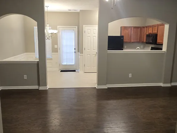 (undisclosed Address), Union City, GA 30291