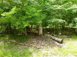 73 S Royale Greens Dr, Coldspring, TX 77331