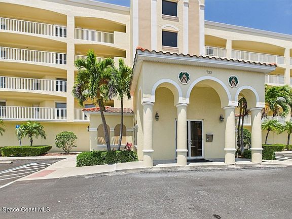 2nd image of 732 Bayside Dr Unit 501