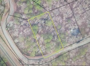 11 Oak Dr, Pine Mountain, GA 31822
