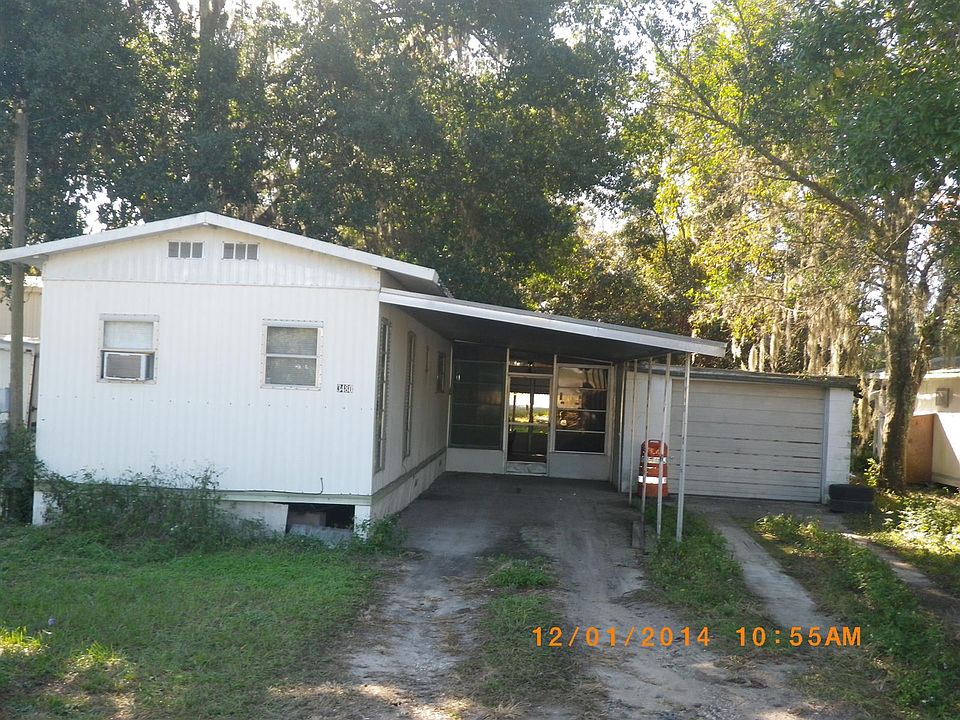 1st image of 3480 E Fishermans Ln