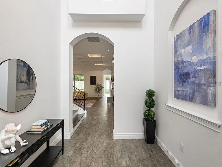 706 Canopy Estates Dr — Photo 3