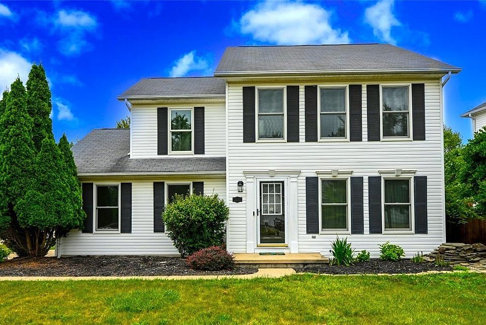 1st image of 183 Halifax Ln