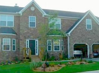 6949 Talkeetna Ct SW, Atlanta, GA 30331