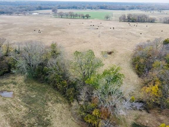 4th image of 1751 County Road 3561