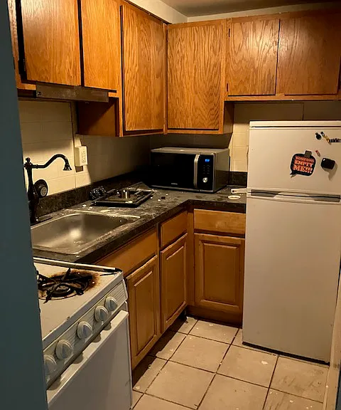 1307 Spruce St #BASEMENT — Photo 8