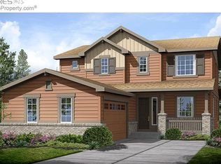 2653 Geranium Ln, Fort Collins, CO 80525