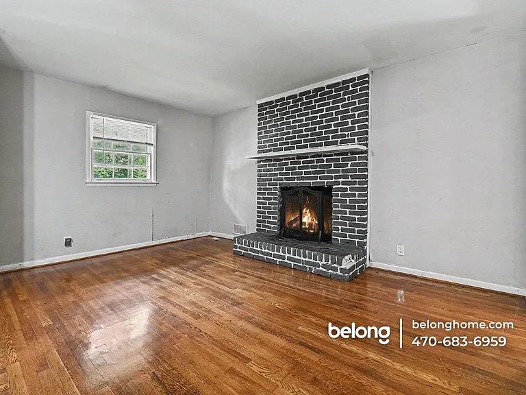 1473 Dewberry Trl — Photo 12
