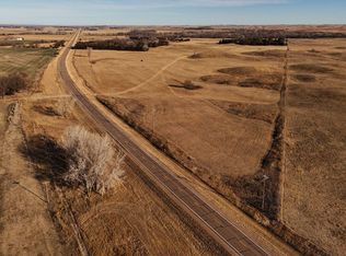 0 N 58th Tract 2, Randolph, NE 68771