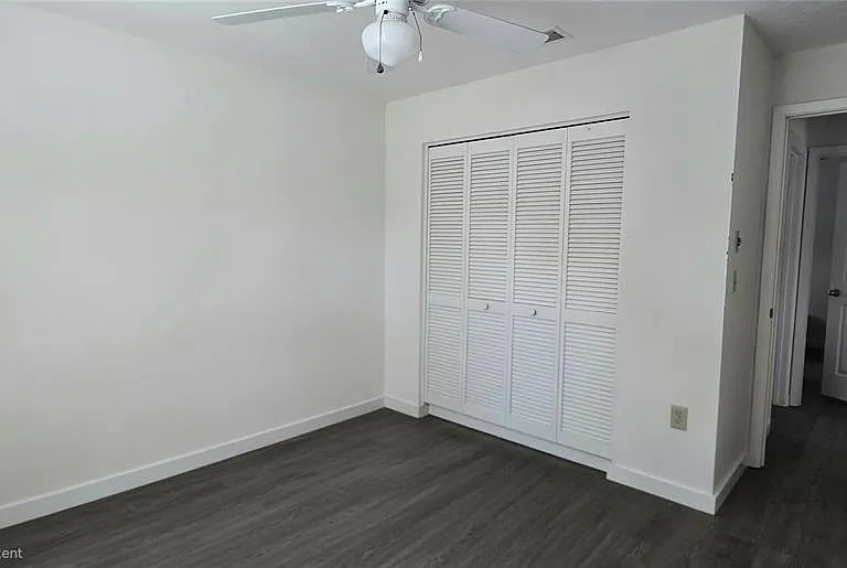 3801 Kingston Blvd — Photo 21