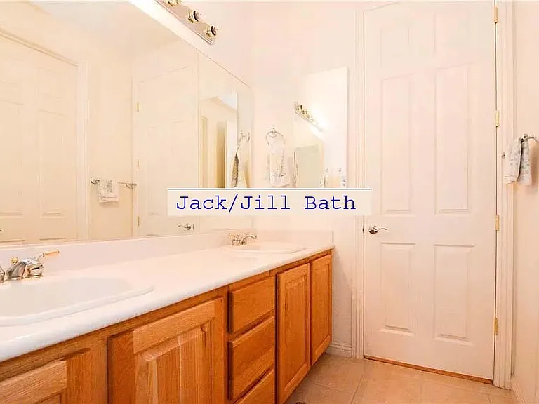 5340 Gi Orno Ct — Photo 20