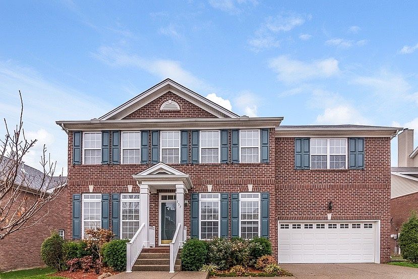 1st image of 757 Cowan Dr