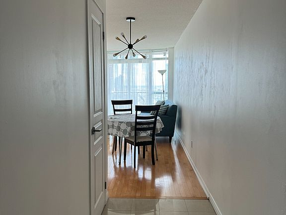 2nd image of 18 Yonge St #2809