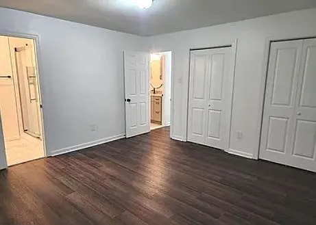 7895 Pavilion Dr — Photo 38