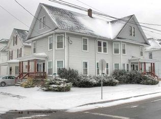 71 Lyceum St, Geneva, NY 14456
