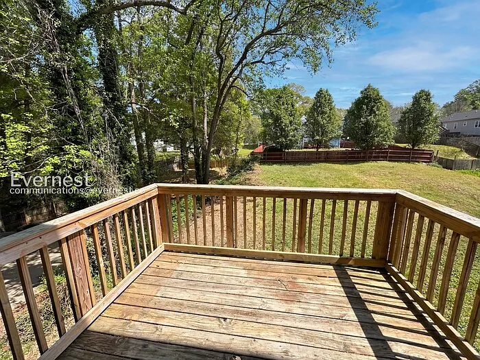 841 Ridge Ave NW — Photo 25