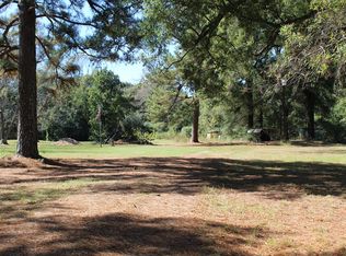 7436 Fm 1398, Hooks, TX 75561