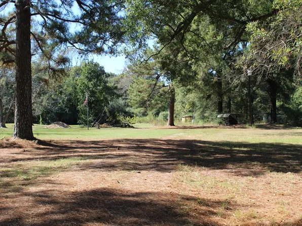 7436 Fm 1398, Hooks, TX 75561