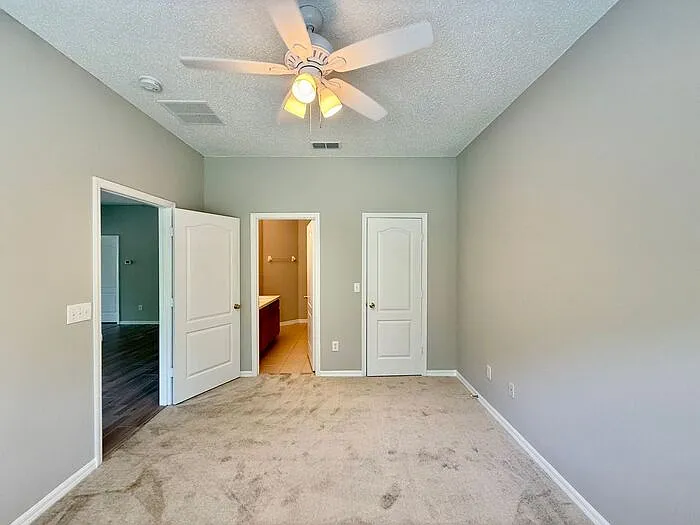 4767 Waterside Pointe Cir — Photo 10