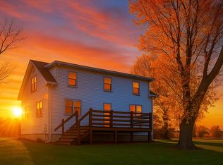 (Undisclosed Address), Pearl City, IL 61062