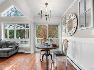 137 Bob Cat Trl, Bailey, CO 80421