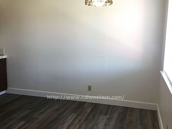 5th image of 617 Rebecca Way APT 3