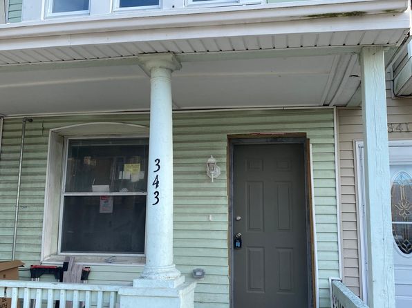 343 N Connecticut Ave