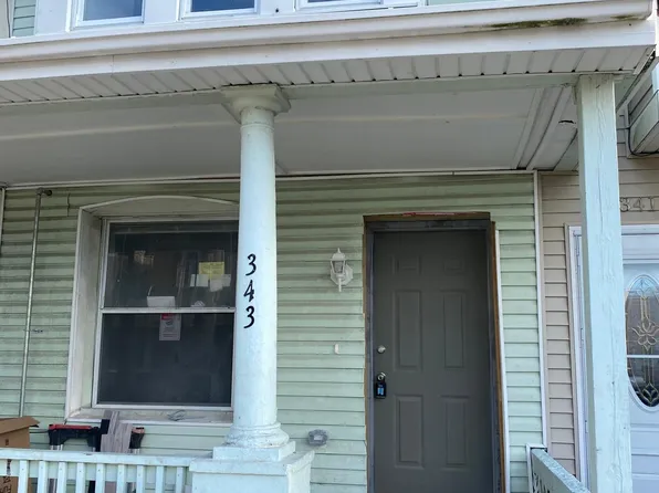 343 N Connecticut Ave, Atlantic City, NJ 08401
