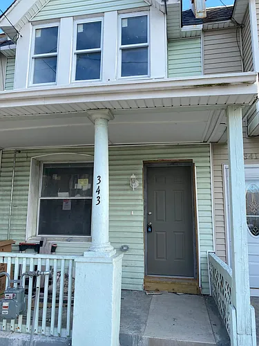 343 N Connecticut Ave Photo 1