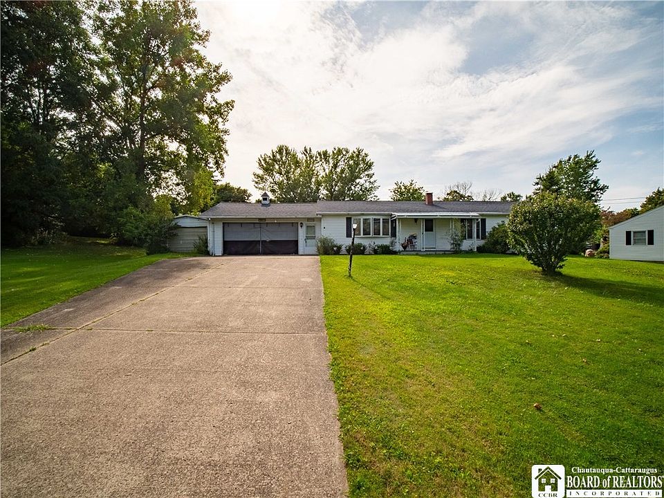 1st image of 12411 Barone Dr