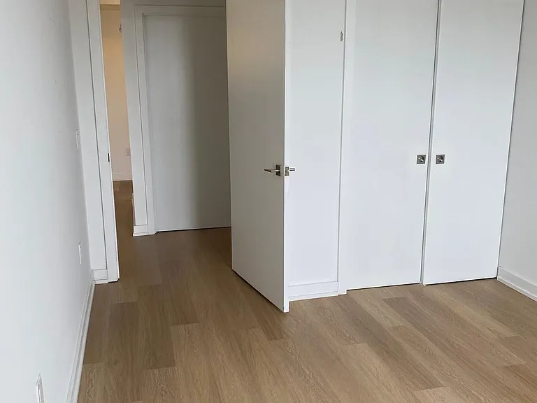 430 Essa Rd #220 — Photo 5