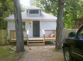 35690 N Wilson Rd, Ingleside, IL 60041