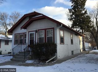 3909 E 43rd St, Minneapolis, MN 55406