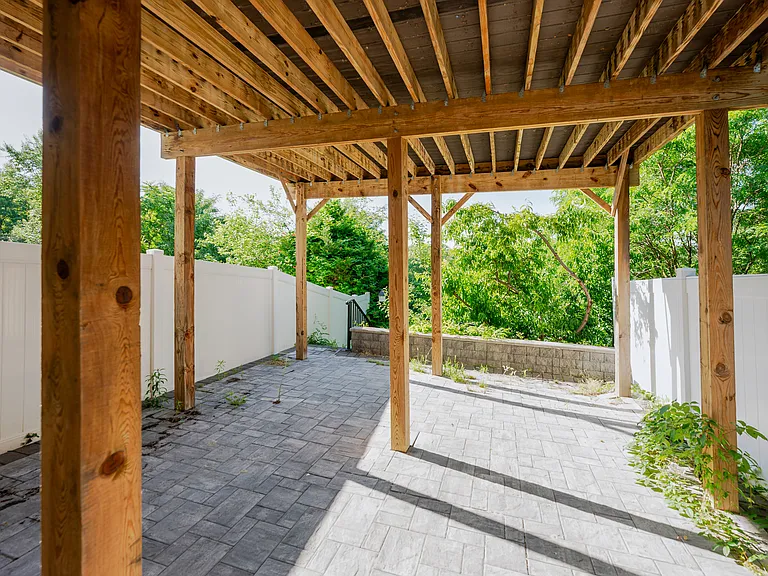 2390 Elvans Rd SE — Photo 21