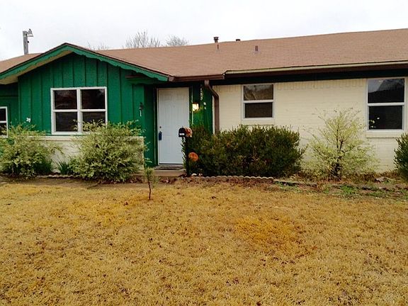 2nd image of 2430 Fulton Dr