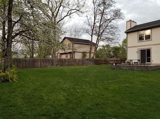 3519 Crooks Rd, Troy, MI 48084