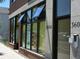 3600 S Halsted St #17764141, Chicago, IL 60609