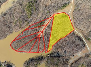 28 Summer Oak Dr #28, Roxboro, NC 27574