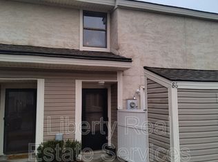 727 S Main St APT 86, Hinesville, GA 31313