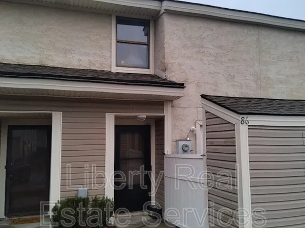 727 S Main St, Hinesville, GA