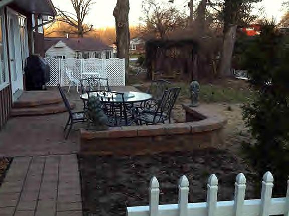 2nd image of 307 Fletcher Dr