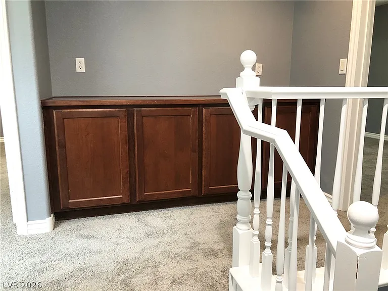 1885 Cape Cod Landing Dr — Photo 31