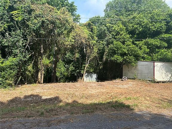 4th image of LOT 8 Westside Dr