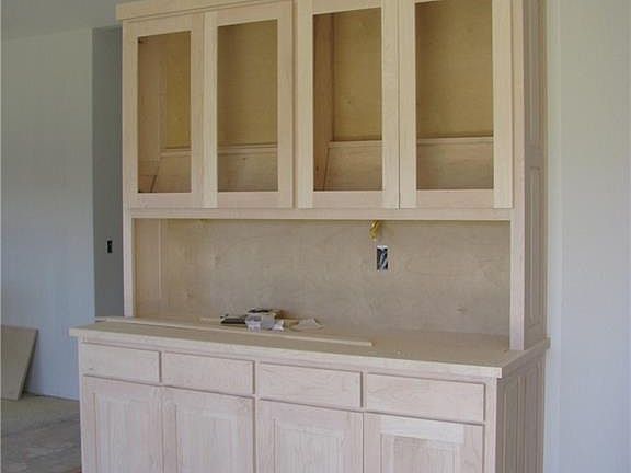 5th image of 3410 NW Creekstone Cv