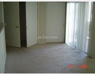 2nd image of 555 E Silverado Ranch Blvd Unit 1104