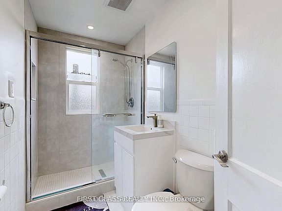 5th image of 97 Bude St Floor 2