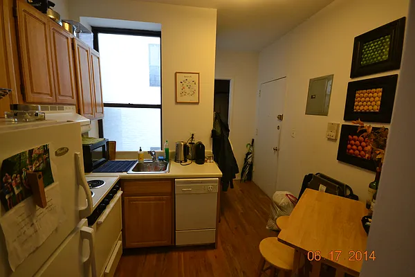 Rented by ArdorNY | media 11
